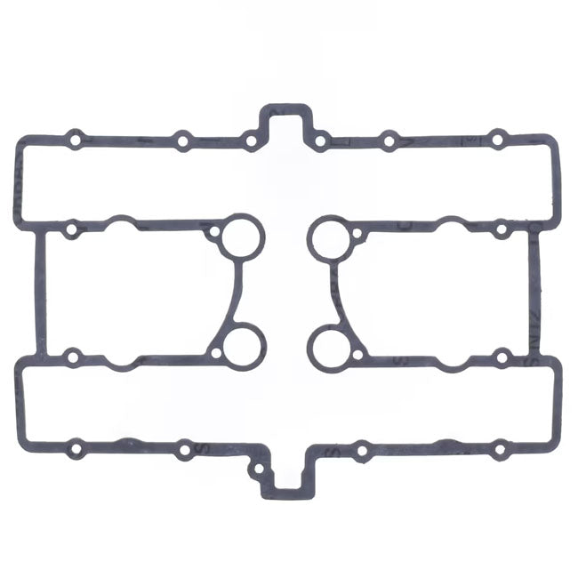 Athena valve cover gasket Athena