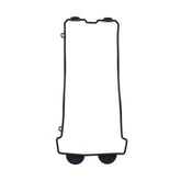 Athena valve cover gasket Athena