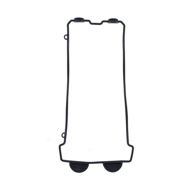 Athena valve cover gasket Athena
