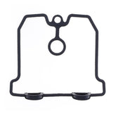 Athena valve cover gasket Athena