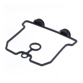 Athena valve cover gasket Athena