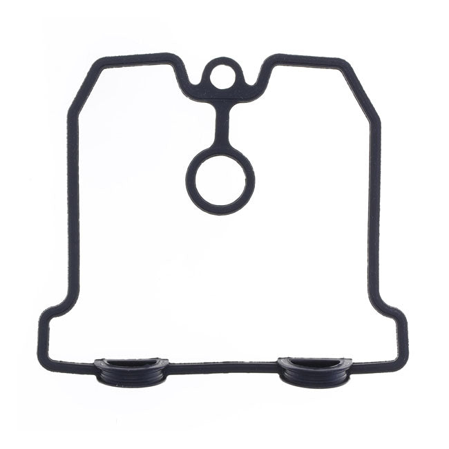 Athena valve cover gasket Athena