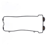 Athena valve cover gasket Athena