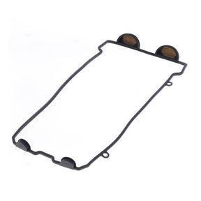 Athena valve cover gasket Athena