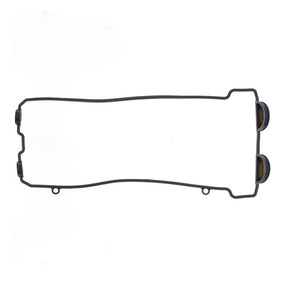 Athena valve cover gasket Athena