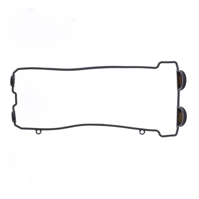 Athena valve cover gasket Athena