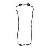 Athena valve cover gasket Athena