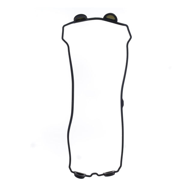 Athena valve cover gasket Athena