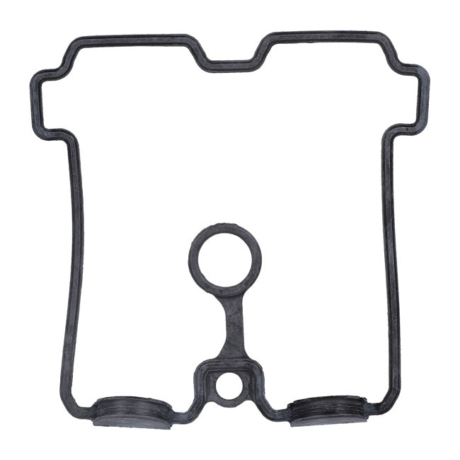 Athena valve cover gasket Athena