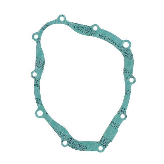 Athena stator cover gasket ALTERNATOR MISC Athena