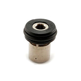 Fuel Pressure Regulator Assembly Fuel Injection Pressure Regulators Mcs