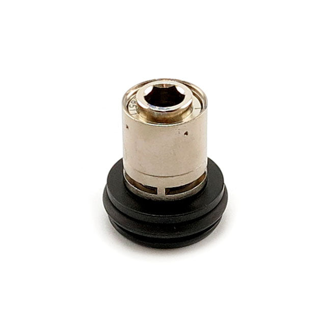 Fuel Pressure Regulator Assembly Fuel Injection Pressure Regulators Mcs