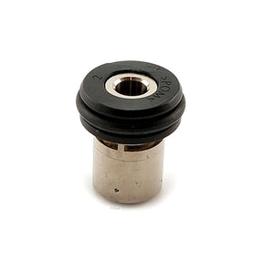 Fuel Pressure Regulator Assembly Fuel Injection Pressure Regulators Mcs