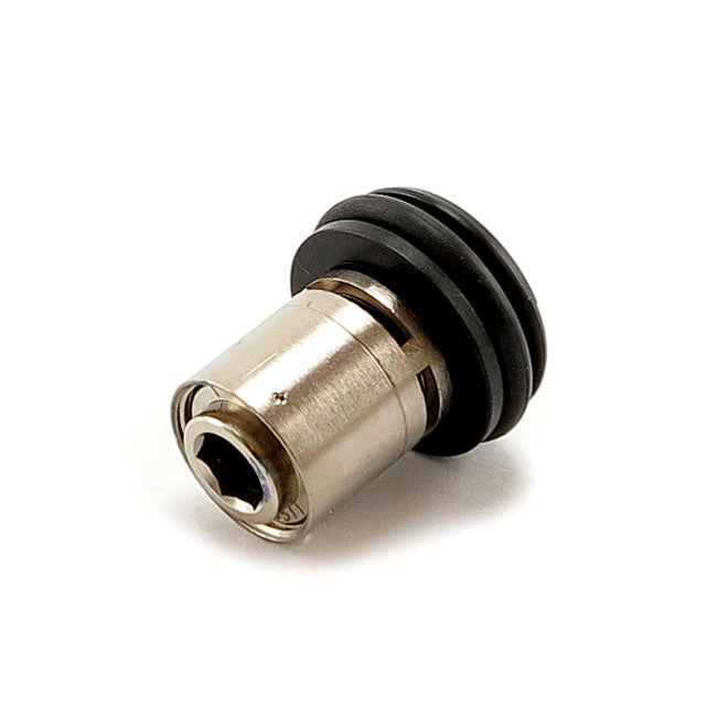 Fuel Pressure Regulator Assembly Fuel Injection Pressure Regulators Mcs