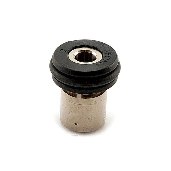 Fuel Pressure Regulator Assembly Fuel Injection Pressure Regulators Mcs