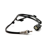 Mcs, Oxygen Sensor Exhaust. Oem Style, 2 1 Muffler Sensors Mcs