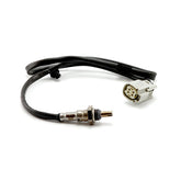 Mcs, Oxygen Sensor Exhaust. Oem Style Sensors Mcs