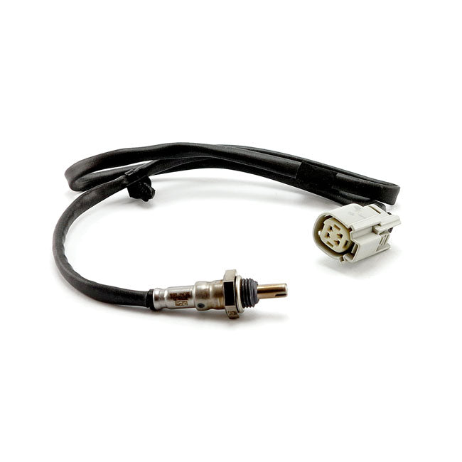 Mcs, Oxygen Sensor Exhaust. Oem Style Sensors Mcs