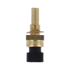 Sensor, Coolant Temperature Sensors Mcs