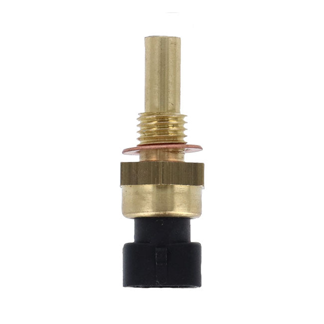 Sensor, Coolant Temperature Sensors Mcs