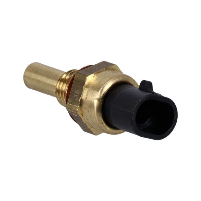 Sensor, Coolant Temperature Sensors Mcs