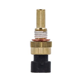 Sensor, Coolant Temperature Sensors Mcs