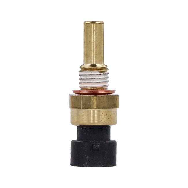 Sensor, Coolant Temperature Sensors Mcs