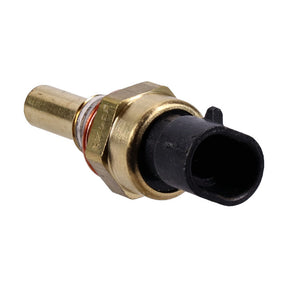 Sensor, Coolant Temperature Sensors Mcs