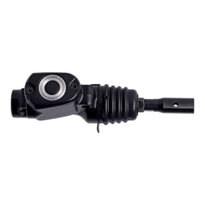 Rear Master Cylinder, Xl Sportster Master Cylinder Brake Rear Mcs