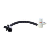 Sensor, Crankshaft Position Sensors Mcs