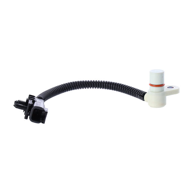 Sensor, Crankshaft Position Sensors Mcs