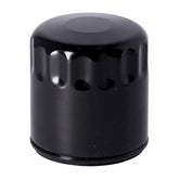 Oem Oil Filter Oil Filters Mcs