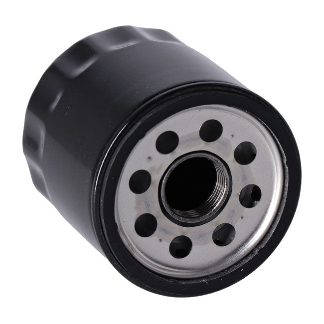 Oem Oil Filter Oil Filters Mcs