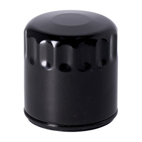 Oem Oil Filter Oil Filters Mcs