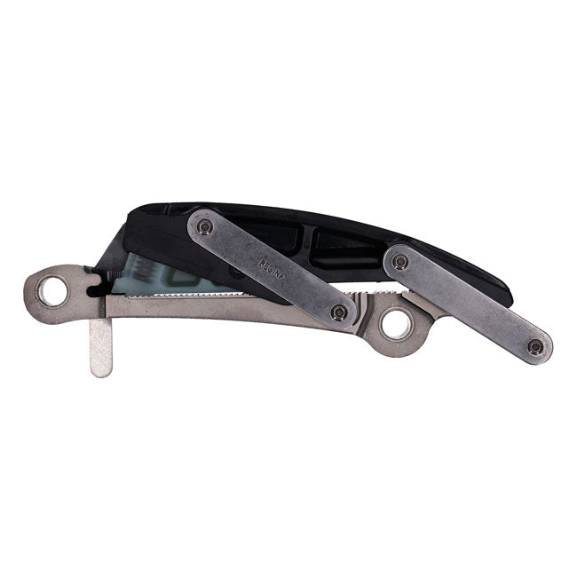 Primary Chain Tensioner Assembly Mcs