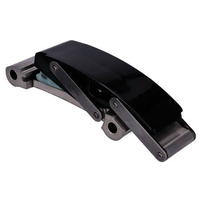Primary Chain Tensioner Assembly Mcs