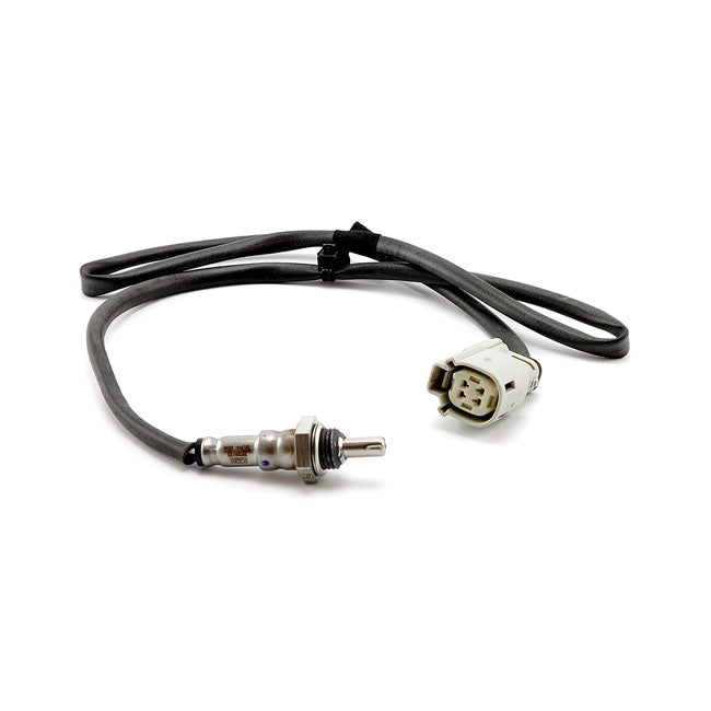 MCS, oxygen sensor exhaust. OEM style SENSORS Mcs