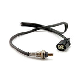 MCS, oxygen sensor exhaust. OEM style SENSORS Mcs