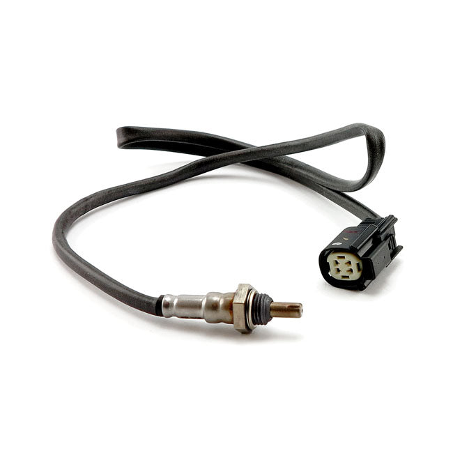 MCS, oxygen sensor exhaust. OEM style SENSORS Mcs