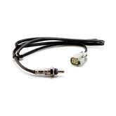 Mcs, Oxygen Sensor Exhaust. Oem Style Sensors Mcs