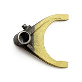 Shifter fork, 3-4. transmission SHIFT FORKS Mcs