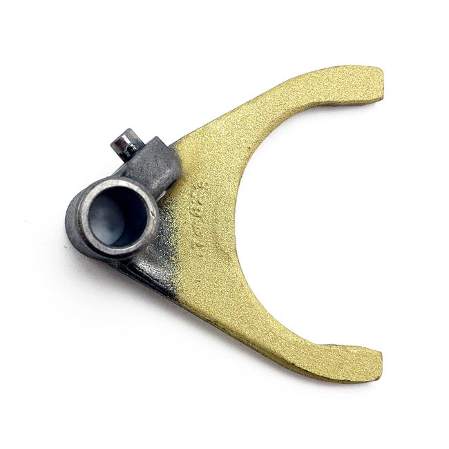 Shifter fork, 1-2, transmission SHIFT FORKS Mcs