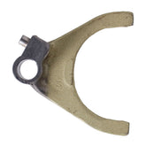 Shifter fork, 5-6. transmission SHIFT FORKS Mcs