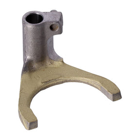 Shifter fork, 5-6. transmission SHIFT FORKS Mcs