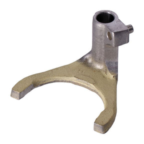 Shifter fork, 5-6. transmission SHIFT FORKS Mcs