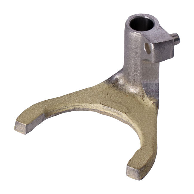 Shifter fork, 5-6. transmission SHIFT FORKS Mcs