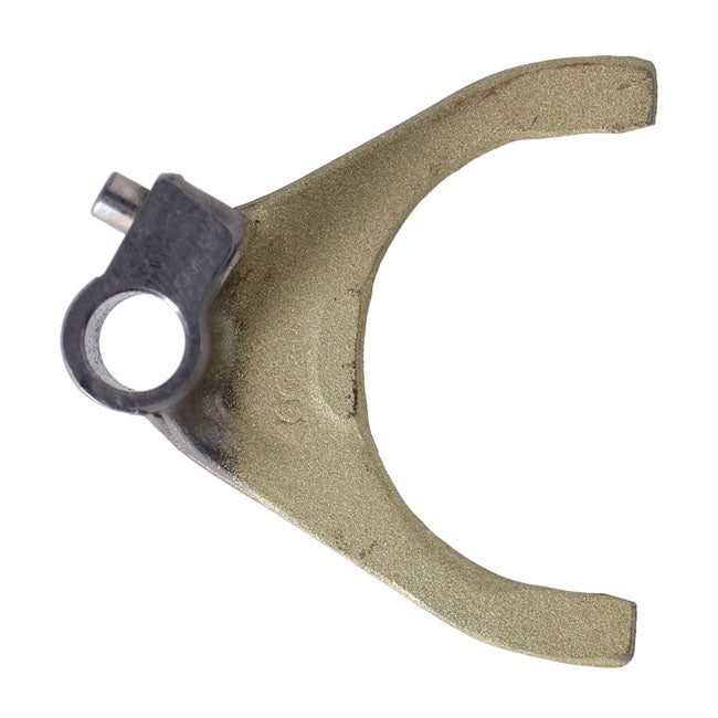 Shifter fork, 5-6. transmission SHIFT FORKS Mcs