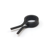Spring, Shifter Lever Centering Shifter Parts Mcs