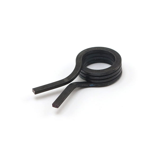 Spring, Shifter Lever Centering Shifter Parts Mcs