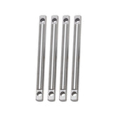 S&S Cycle Shaft Rocker Arm Set M8 Rocker Arms And Shafts S&S Cycle